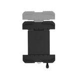 RAM® Tab-Lock™ Holder for 10.1" - 10.5" Tablets with or without Case (RAM-HOL-TABL33U)