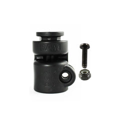 RAM® Composite Octagon Button with Receiver for RAM® Pod™ (RAP-321U)