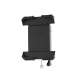 RAM® Tab-Lock™ Holder for 10.1" - 10.5" Tablets with or without Case (RAM-HOL-TABL33U)