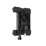 RAM® Tab-Lock™ Holder for 10.1" - 10.5" Tablets with or without Case (RAM-HOL-TABL33U)