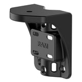 RAM® Vertical Swing Arm Base (RAM-109V-BU)