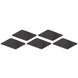 RAM® 5-Pack Double Adhesive Pads (RAM-347PSA-5U)