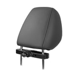 RAM® Headrest Ball Base (RAM-B-469U)