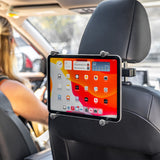 RAM® Headrest Ball Base (RAM-B-469U)