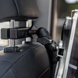 RAM® Headrest Ball Base (RAM-B-469U)