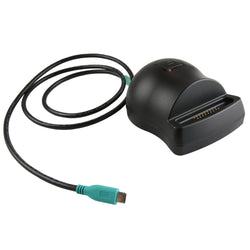 GDS® Desktop Dock with Power Delivery + DeX Support (Next Gen) (RAM-GDS-DOCK-D2CM-NDU)