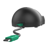 GDS® Desktop Dock with Power Delivery + DeX Support (Original) (RAM-GDS-DOCK-D2CMU)