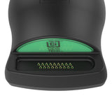 GDS® Desktop Dock with Power Delivery + DeX Support (Original) (RAM-GDS-DOCK-D2CMU)