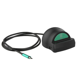 GDS® Desktop Dock with Power Delivery & Peripheral Port (RAM-GDS-DOCK-D7AU)