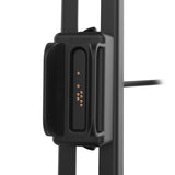 GDS® Slide Dock™ with Power Delivery & Drill Down Base (RAM-GDS-DOCK-G7-8-NGU)