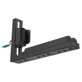 GDS® Slide Dock™ with Power Delivery & Drill Down Base (RAM-GDS-DOCK-G7-8-NGU)