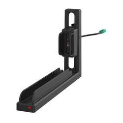 GDS® Slide Dock™ with Power Delivery & Drill Down Base (RAM-GDS-DOCK-G7-8-NGU)