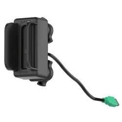 GDS® Slide Dock™ Module for IntelliSkin® Next Gen (RAM-GDS-DOCK-G7B-NGU)