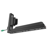GDS® Slide Dock™ with Magnetic Attachment for IntelliSkin® Next Gen (RAM-GDS-DOCK-G7M-NGU)