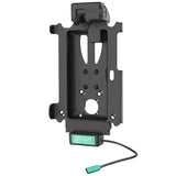 GDS® Tough-Dock™ with USB-C 3.1 for Samsung Tab Active5 Pro & 4 Pro (RAM-GDS-DOCK-SAM54NCU)