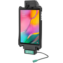 GDS® Tough-Dock™ with USB-C 3.1 for Samsung Tab A 10.1 SM-T510 (RAM-GDS-DOCK-SAM65CU)