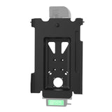 GDS® Tough-Dock™ Body for Samsung Tab S10+, S9+, S8+ & More (RAM-GDS-DOCKB-SAM78U)