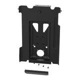 GDS® Tough-Dock™ Body for Samsung Tab S10+, S9+, S8+ & More (RAM-GDS-DOCKB-SAM78U)