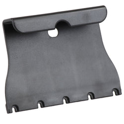 GDS® Vehicle Dock Top Cup for Apple iPad 5th & 6th Gen (RAM-GDS-DOCKT-AP8U)