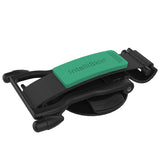 GDS® Hand-Stand™ Magnetic Hand Strap and Kickstand for Tablets (RAM-GDS-HS1MU)