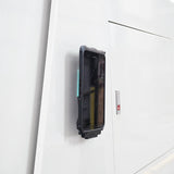 GDS® Hand-Stand™ Magnetic Hand Strap and Kickstand for Tablets (RAM-GDS-HS1MU)