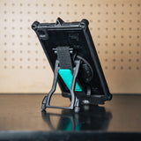 GDS® Hand-Stand™ Magnetic Hand Strap and Kickstand for Tablets (RAM-GDS-HS1MU)