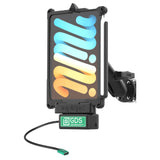 GDS® Uni-Conn™ Vehicle Bundle for Apple iPad Mini (A17 Pro) & Mini 6 (RAM-GDS-U1-AP36-KIT1)