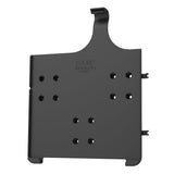 RAM® EZ-Roll'r™ Cradle for Apple iPad Pro 13" (M4) & Air 13" (M2)