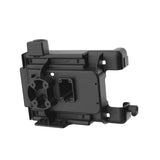 RAM® Form-Fit Holder for Getac ZX70 - NFC Extender Compatible (RAM-HOL-GE3NU)