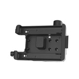 RAM® Form-Fit Holder for Getac ZX70 - NFC Extender Compatible (RAM-HOL-GE3NU)