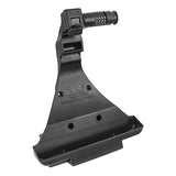 RAM® Tough-Dock™ for Panasonic Toughbook CF-H1/CF-H2 Field & Health (RAM-HOL-PAN5PU)