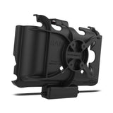 RAM® EZ-Roll'r™ Power + Data Dock Samsung Tab Active5 & 3 (RAM-HOL-SAM60CP-1AU)