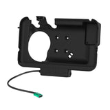 RAM® USB-C Powered Dock for Tab Active3 with OtterBox uniVERSE (RAM-HOL-SAM60CP-OT1U)