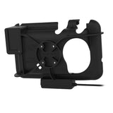 RAM® USB-C Powered Dock for Tab Active3 with OtterBox uniVERSE (RAM-HOL-SAM60CP-OT1U)