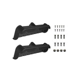 RAM® Tab-Tite™ End Cups for Panasonic FZ-G2 & FZ-A3 (RAM-HOL-TAB34-CUPSU)