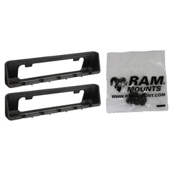 RAM® Tab-Tite™ End Cups for 7"-8" Tablets with Cases (RAM-HOL-TAB4-CUPSU)