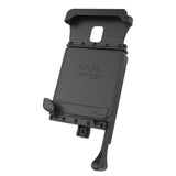 RAM® Tab-Lock™ Holder for Samsung Tab Active5 & 3 (RAM-HOL-TABL-SAM29U)