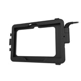 RAM® Tough-Case™ for Samsung Tab Active Pro - Type A Male USB (RAM-TC-SAM54U)