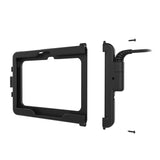 RAM® Tough-Case™ for Samsung Tab Active Pro - Type A Male USB (RAM-TC-SAM54U)