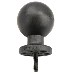 RAM® Tough-Claw™ Ball Adapter (RAP-351-2U)