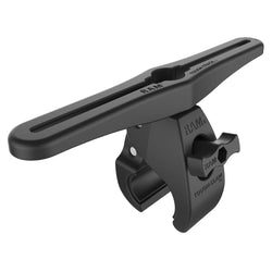 RAM® Tough-Track™ with Large RAM® Tough-Claw™ (RAP-401-TRACKU)
