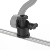 RAM® Track-Node™ Adjustable Track & Ratchet Base (RAP-411)