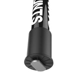 RAM® Tough-Pole™ 47" Action Camera Track Mount (RAP-425-18-18-A-GOP1)