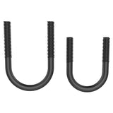 RAM® Tough-Track™ - 15" Track for 5/8" - 1 1/4" Rails (RAP-TRACK-B18U)