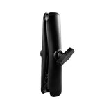 RAM Long Socket Arm for 1.5" Balls (RAM-201U-D) - Image1