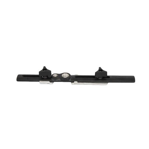 RAM Aircraft Seat Rail Base (RAM-B-131B) - Image1