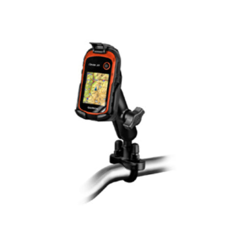 Etrex 20x Garmin Etrex 10 20 30 RAM-B-149Z-GA48 RAM - Main Image