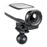 RAM Garmin VIRB™ Camera Adapter w/ B Size 1" Ball (RAM-B-202U-GA63) - Image2