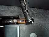 RAM POD No-Drill™ Vehicle Mount w/ 18" Aluminum Rod & Socket Arm (RAM-B-316-1U) - Image3