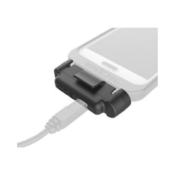 RAM-GDS-AD1U - RAM Snap-Con GDS to Micro USB Adaptor - Image1